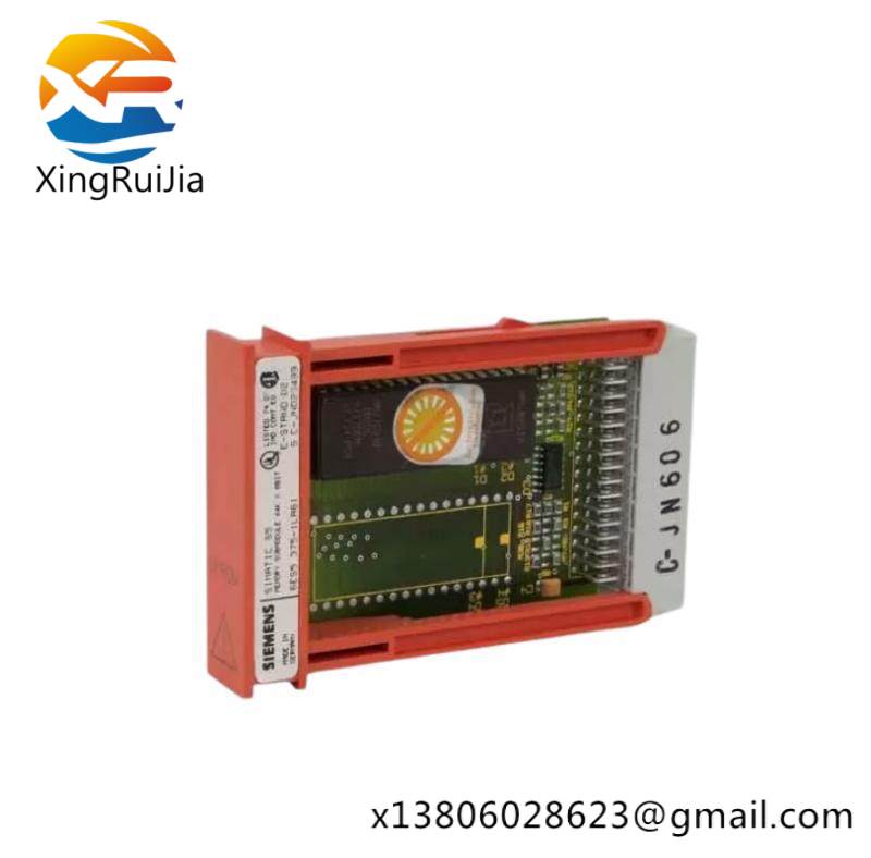 6es5375-1la61_siemens_memory_submod.jpg SIEMENS 6ES5375-1LA61 Memory Submod