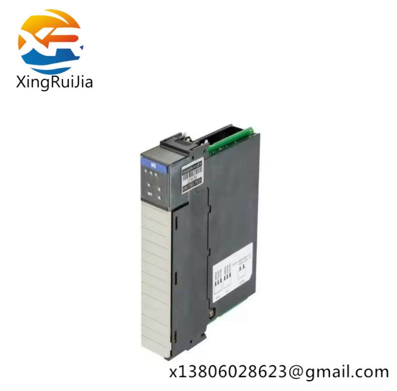 6es5376-0aa31_siemens_memory_submodule.jpg SIEMENS 6ES5376-0AA31 Memory Submodule