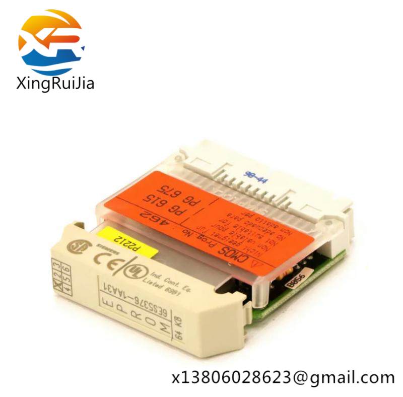 6es5376-1aa11_siemens_memory_submod.jpg SIEMENS 6ES5376-1AA11 Memory Submod
