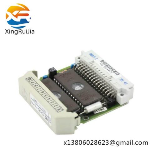 SIEMENS 6ES5376-1AA21 Memory Submod