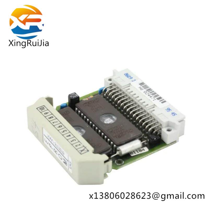 6es5376-1aa21_siemens_memory_submod.jpg SIEMENS 6ES5376-1AA21 Memory Submod