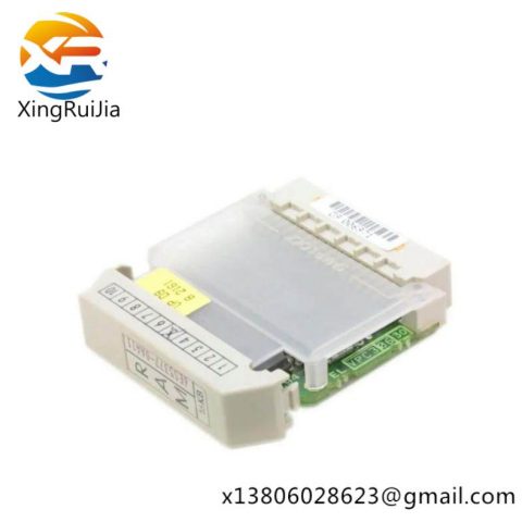 SIEMENS 6ES5377-0AA11 Memory Submod