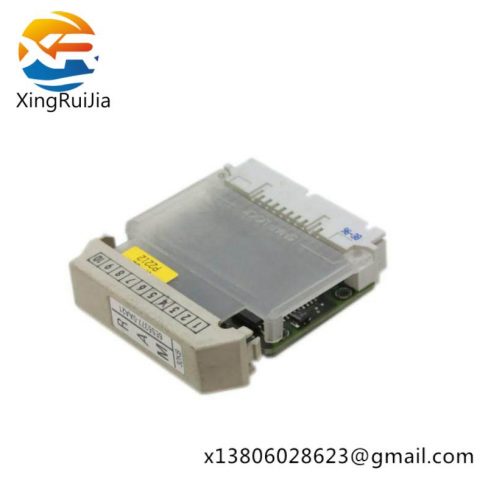 SIEMENS 6ES5377-0AA21 Memory Submod