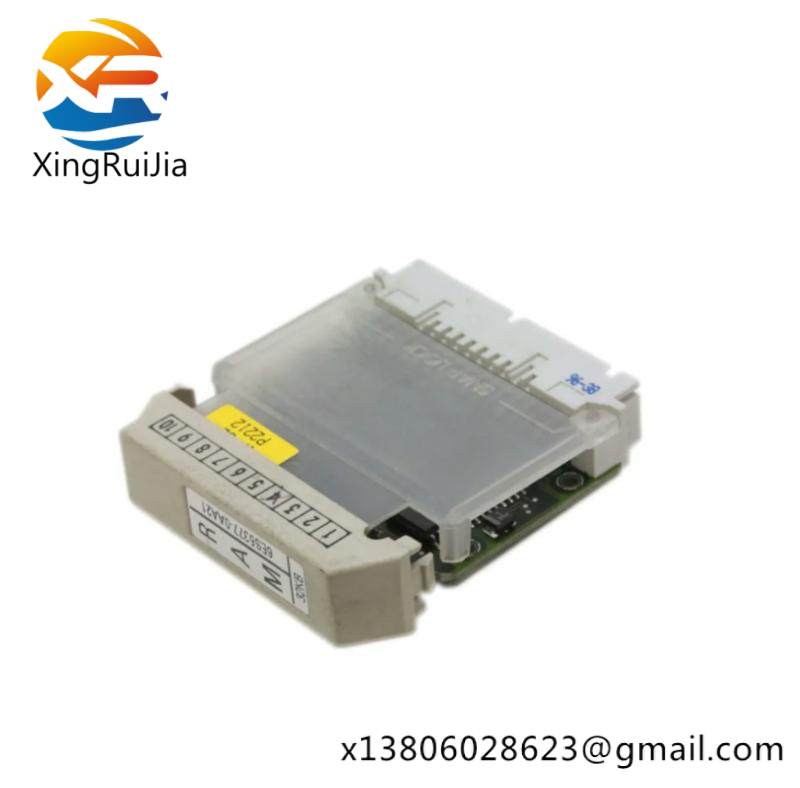 6es5377-0aa21_siemens_memory_submod.jpg SIEMENS 6ES5377-0AA21 Memory Submod
