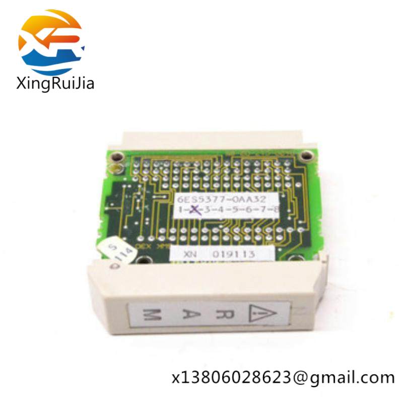 6es5377-0aa32_siemens_ram_64k_memory_module.jpg SIEMENS 6ES5377-0AA32 RAM 64K Memory Module