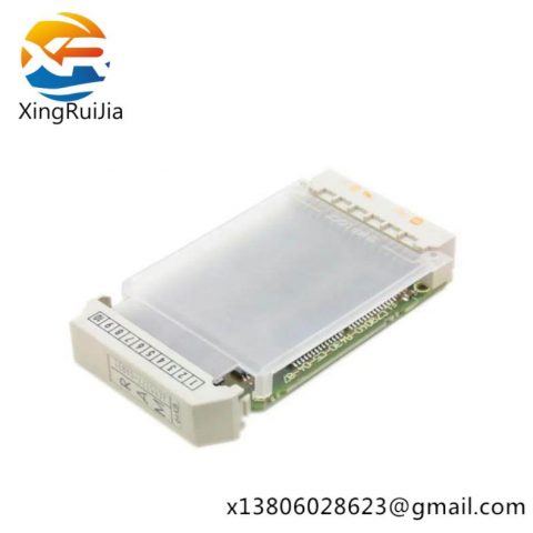 SIEMENS 6ES5377-0AB31 Memory Submod