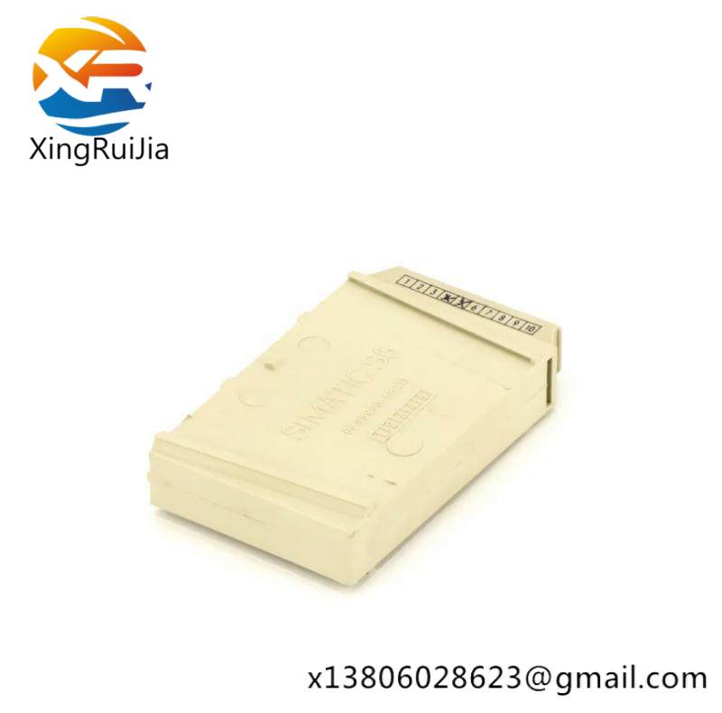 6es5377-0ab41_siemens_memory_submod.jpg SIEMENS 6ES5377-0AB41 Memory Submod
