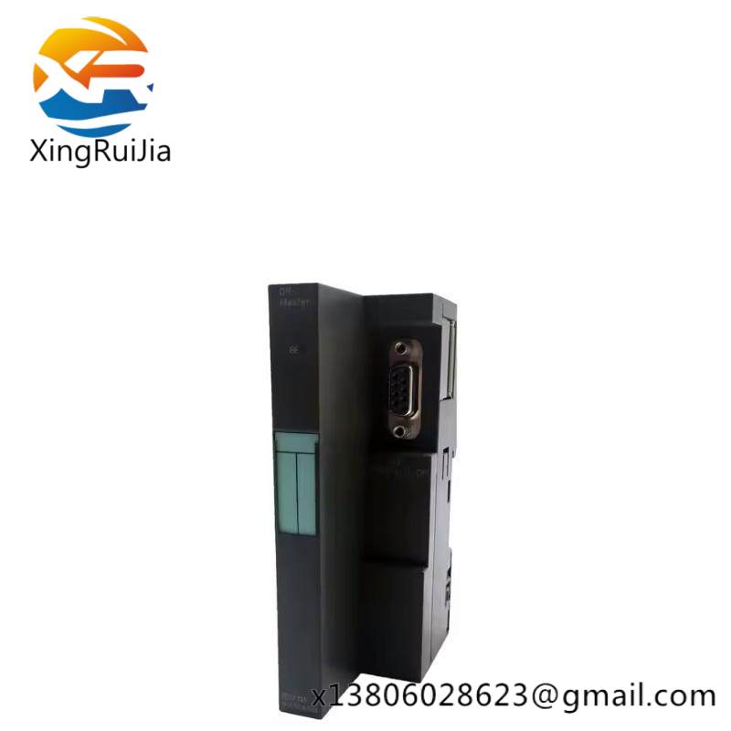 6es5385-8ma11_siemens_counter_module.jpg SIEMENS 6ES5385-8MA11 Counter Module