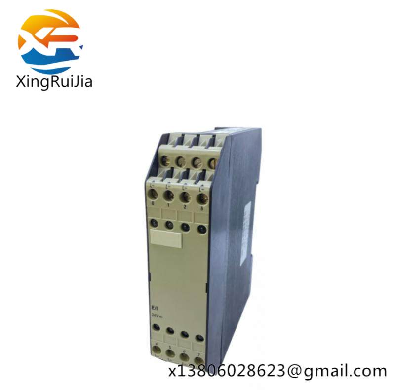 6es5400-7aa13_siemens_digital_input_module.jpg SIEMENS 6ES5400-7AA13 Digital Input Module