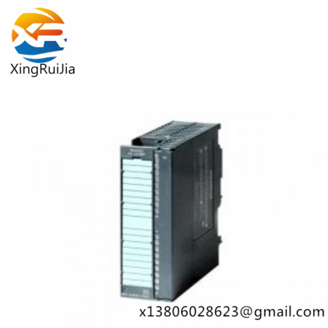 SIEMENS 6ES5413-8MA11 SIMATIC S5 INPUT MODULE