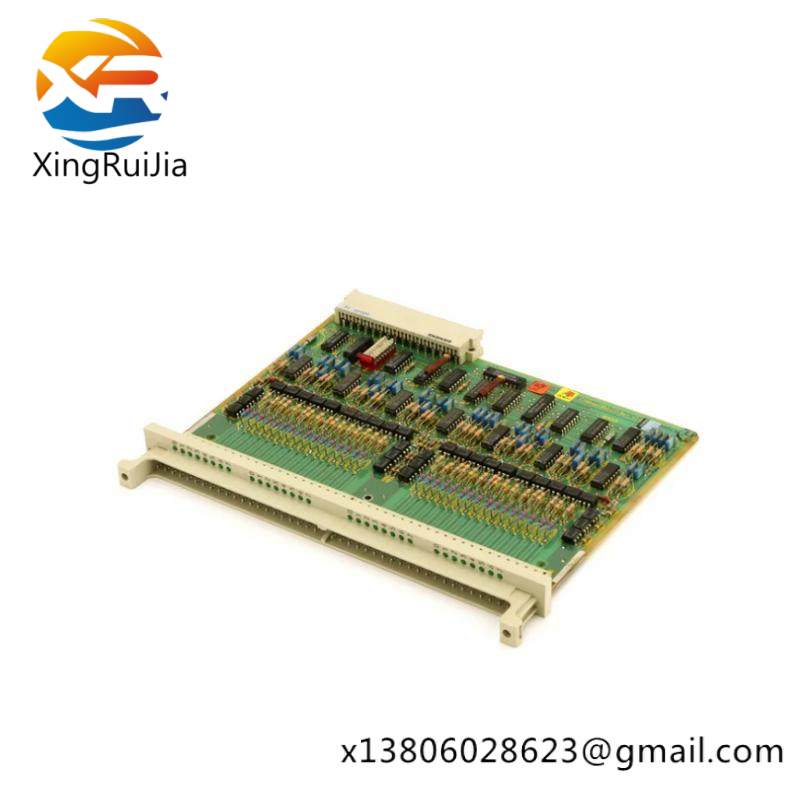6es5420-3ba11_siemens_digital_input_module.jpg SIEMENS 6ES5420-3BA11 Digital Input Module