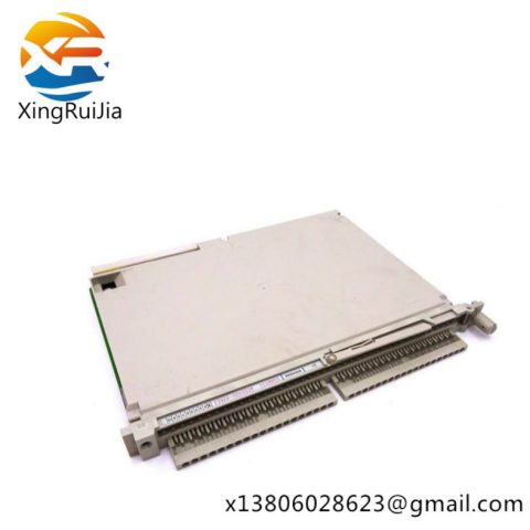 SIEMENS 6ES5420-4UA13 Digital Input Module