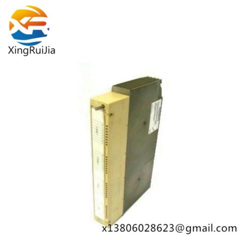SIEMENS 6ES5420-7LA11 Digital Input Module