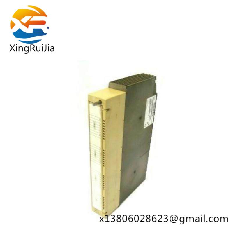 6es5420-7la11_siemens_digital_input_module.jpg SIEMENS 6ES5420-7LA11 Digital Input Module