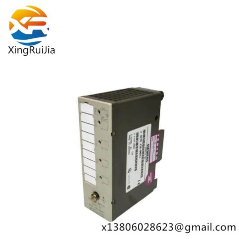 SIEMENS 6ES5420-8MA11 Digital Input Module