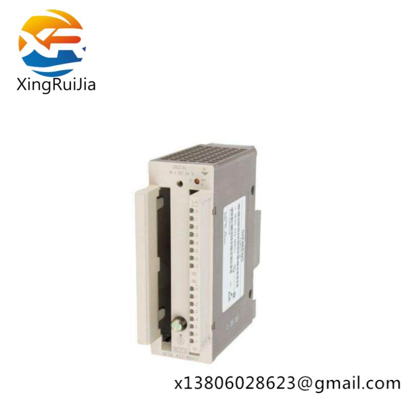 6es5422-8ma11_siemens_digital_input_module.jpg SIEMENS 6ES5422-8MA11 Digital Input Module