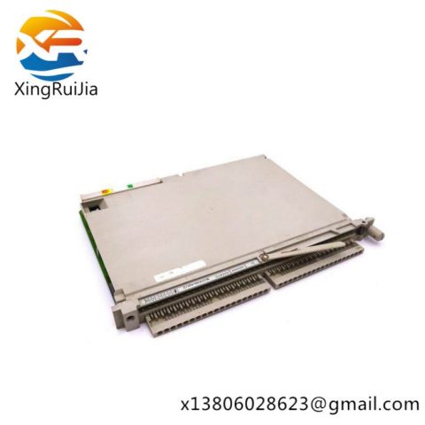 SIEMENS 6ES5430-4UA12 Digital Input Module