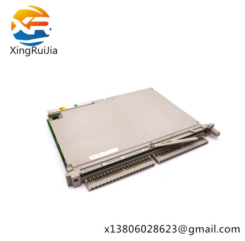 6es5430-4ua12_siemens_digital_input_module.jpg SIEMENS 6ES5430-4UA12 Digital Input Module