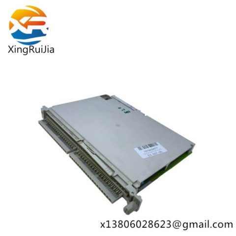 SIEMENS 6ES5430-4UA13 Digital Input Module