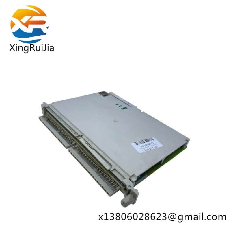 6es5430-4ua13_siemens_digital_input_module.jpg SIEMENS 6ES5430-4UA13 Digital Input Module