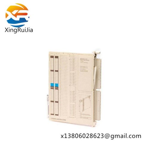 SIEMENS 6ES5430-4UA14 Digital Input Module