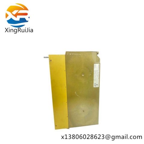 SIEMENS 6ES5430-7LA11 Digital Input Module