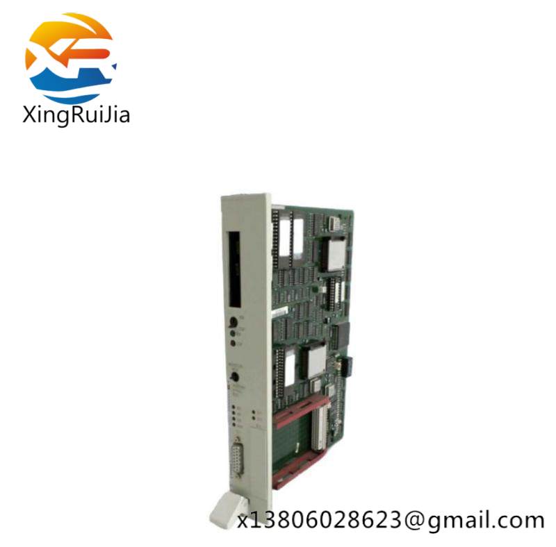 6es5430-8mb11_siemens_digital_input.jpg SIEMENS 6ES5430-8MB11 Digital Input