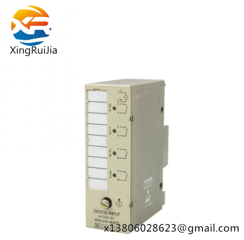 6es5430-8md11_siemens_digital_input_module.png 1768-PA3 Compact Logix Power Supply Unit