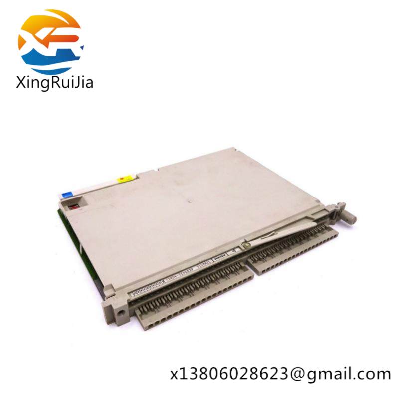 6es5431-4ua12_siemens_digital_input_module.jpg SIEMENS 6ES5431-4UA12 Digital Input Module