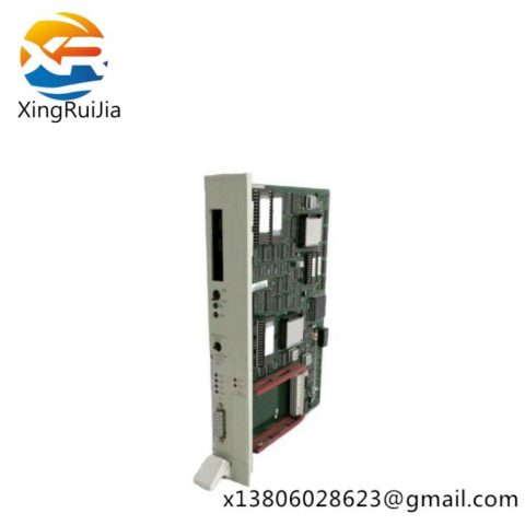 SIEMENS 6ES5432-4UA11 Digital Input Module