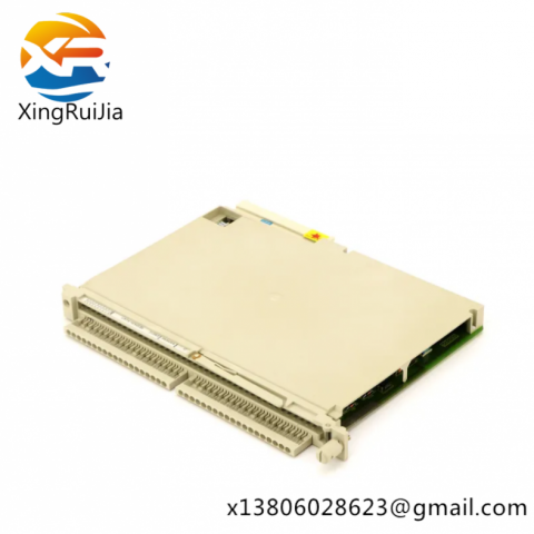 Siemens 6ES5434-4UA11 Digital Input Module