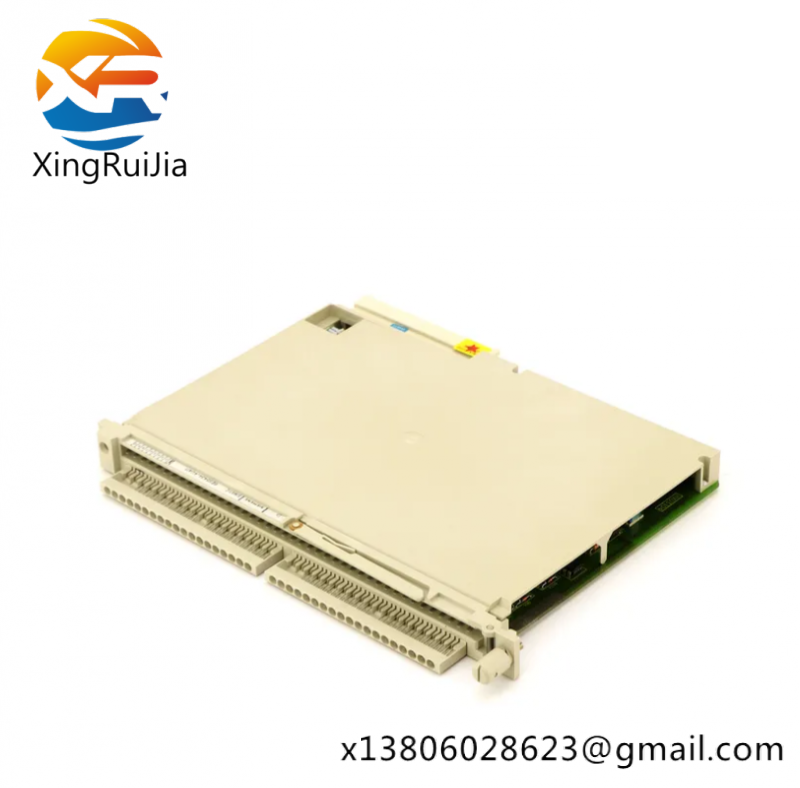 6es5434-4ua11_siemens_digital_input_module.png Siemens 6ES5434-4UA11 Digital Input Module