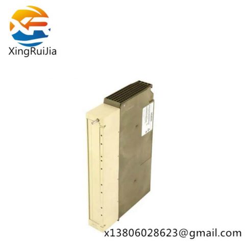 SIEMENS 6ES5434-7LA12 Digital Input Module