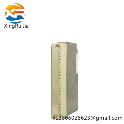 SIEMENS 6ES5435-7LA11 Digital Input Module