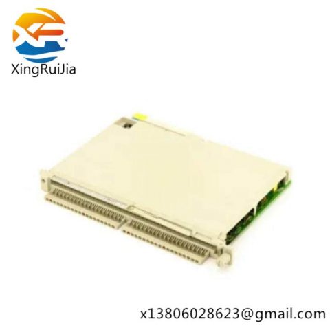 SIEMENS 6ES5436-4UA11 Digital Input Module