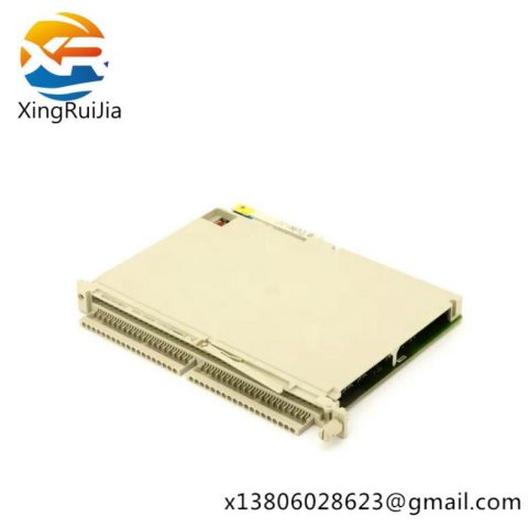 SIEMENS 6ES5436-4UA12 Digital Input Module