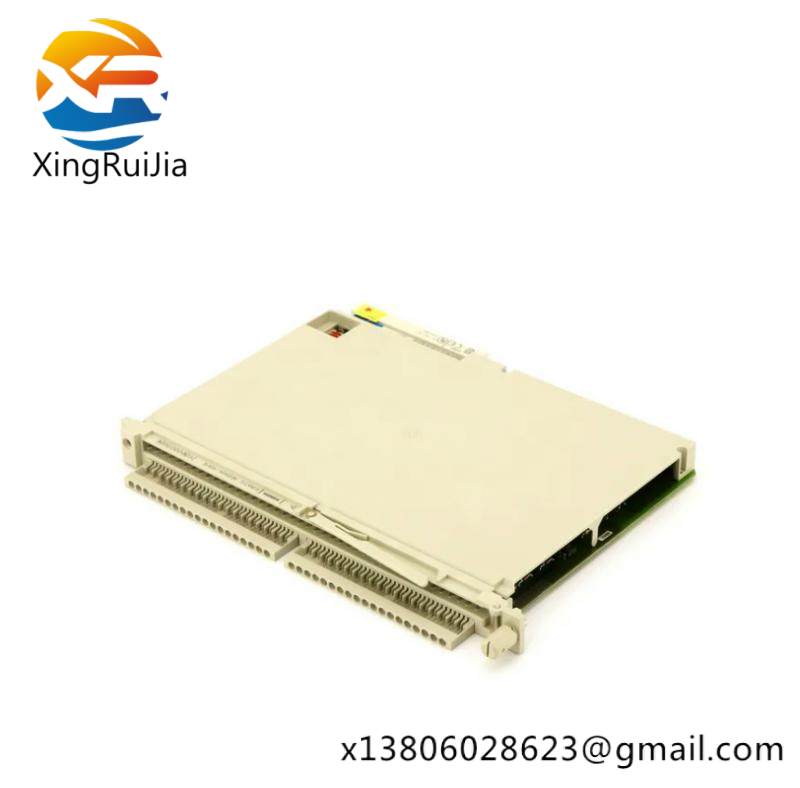 6es5436-4ua12_siemens_digital_input_module.jpg SIEMENS 6ES5436-4UA12 Digital Input Module