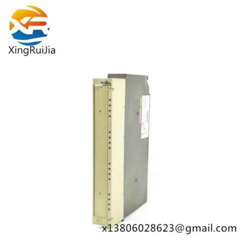 SIEMENS 6ES5436-7LA11 Digital Input Module