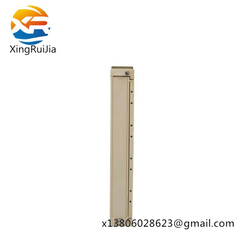 6es5436-7lc11_siemens_digital_input_module.jpg SIEMENS 6ES5436-7LC11 Digital Input Module