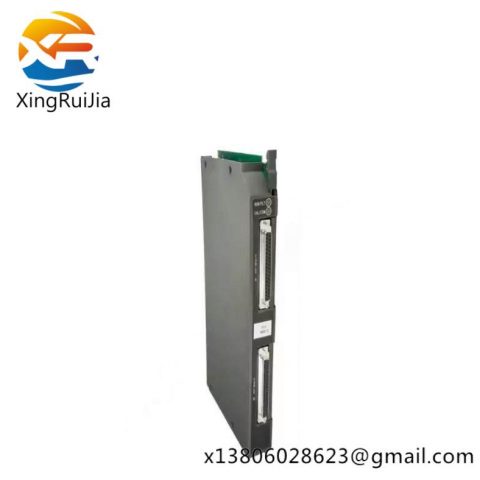 SIEMENS 6ES5440-8MA11 Digital Output Module
