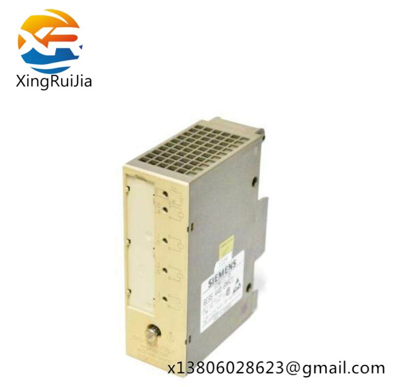 6es5440-8ma21_siemens_digital_output_module.jpg SIEMENS 6ES5440-8MA21 Digital Output Module