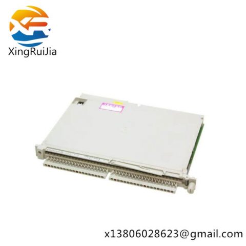 SIEMENS 6ES5441-4UA11 Digital Output Module