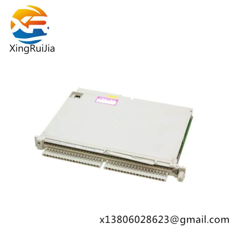 6es5441-4ua11_siemens_digital_output_module.jpg SIEMENS 6ES5441-4UA11 Digital Output Module