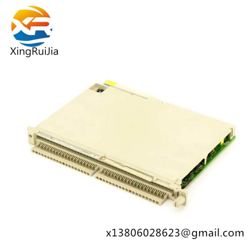 6es5441-4ua12_siemens_digital_output_module.jpg SIEMENS 6ES5441-4UA12 Digital Output Module