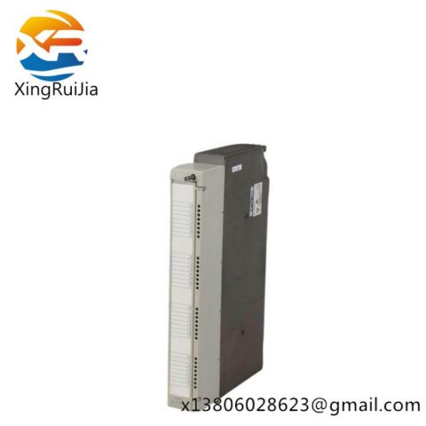 SIEMENS 6ES5441-7LA11 Digital Output Module