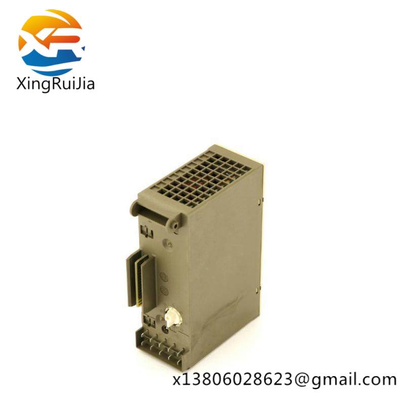 6es5450-8fa12_siemens_digital_output_module.jpg SIEMENS 6ES5450-8FA12 Digital Output Module