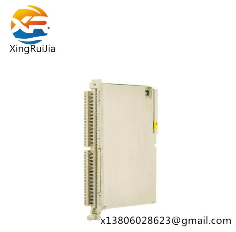 6es5451-4ua12_siemens_digital_output_module.jpg SIEMENS 6ES5451-4UA12 Digital Output Module
