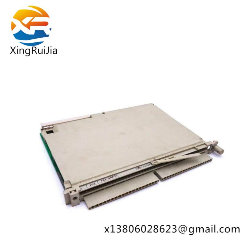 6es5451-4ua13_siemens_digital_output_module.jpg SIEMENS 6ES5451-4UA13 Digital Output Module
