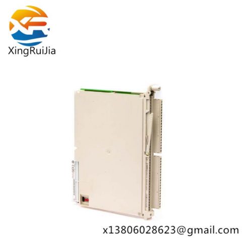 SIEMENS 6ES5451-4UA14 Digital Output Module