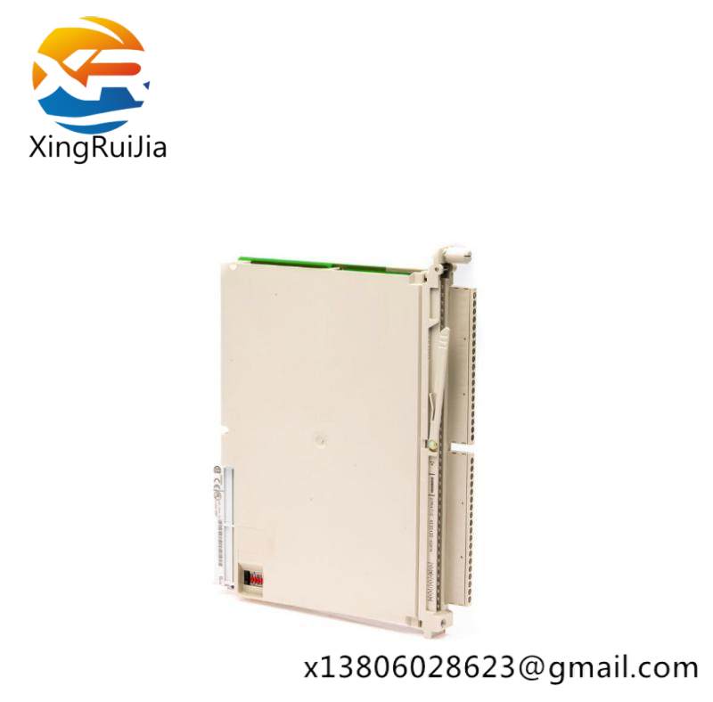6es5451-4ua14_siemens_digital_output_module.jpg SIEMENS 6ES5451-4UA14 Digital Output Module